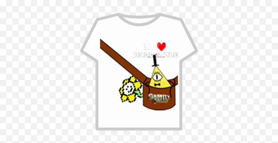 Y Roblox Logo Free Accounts Dantdm With Robux Works - T Shirt Roblox Piggy Png,Roblox Logo Transparent