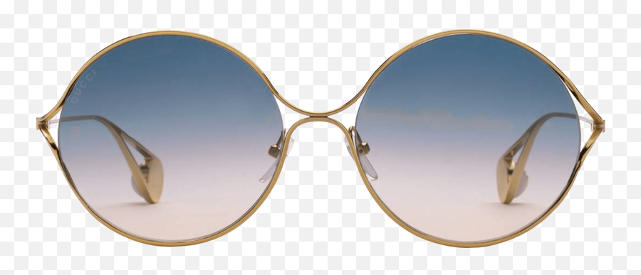 If Sunglasses Had Superpowers Theyu0027d Look Like This - Reflection Png,Round Sunglasses Png