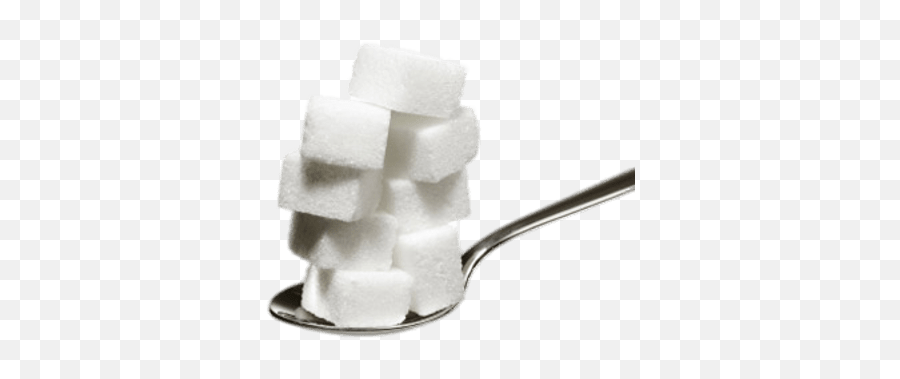 Sugar Cubes Balancing - Stickpng 8 Teaspoons Of Sugar,Marshmallow Transparent Background