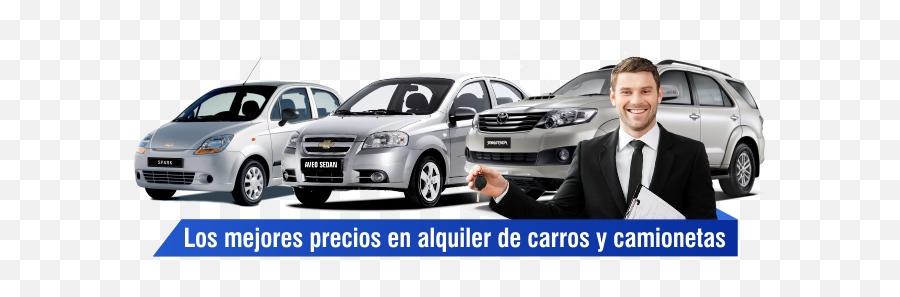 Alquiler De Carros En Cali Cop 40000 Diames - First Generation Chevrolet Aveo Png,Carros Png