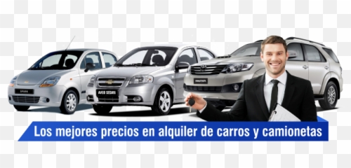 Alquiler De Carros En Cali Cop 40000 Diames - First Generation Chevrolet Aveo Png,Carros Png