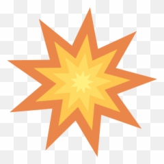 Explosion Icon Png 304241 - Free Icons Library