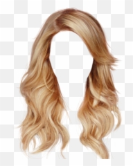 Blonde Hair Roblox Roblox T Shirt Hair Png Blonde Hair Png Free Transparent Png Images Pngaaa Com - roblox blonde hair.png