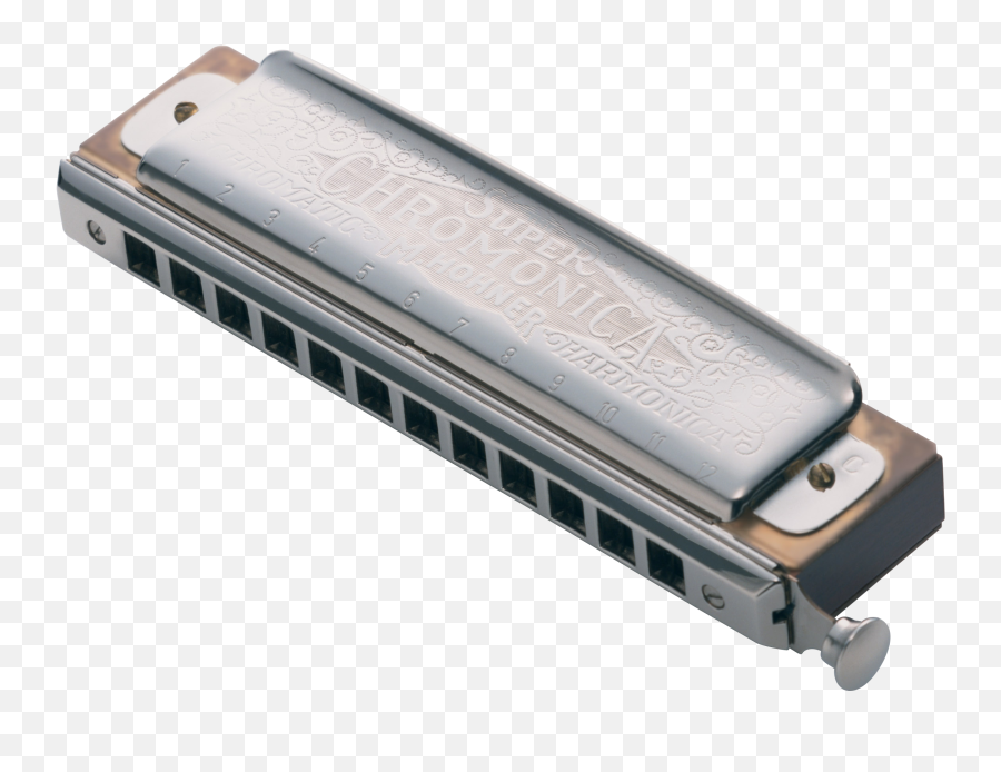 Png Images Pngs Harmonica - Harmonica Image Png,Harmonica Png