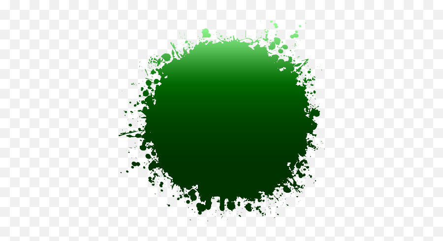 Paintball Melbourne - Sydney Thunder Logo Png,Green Circle Logo