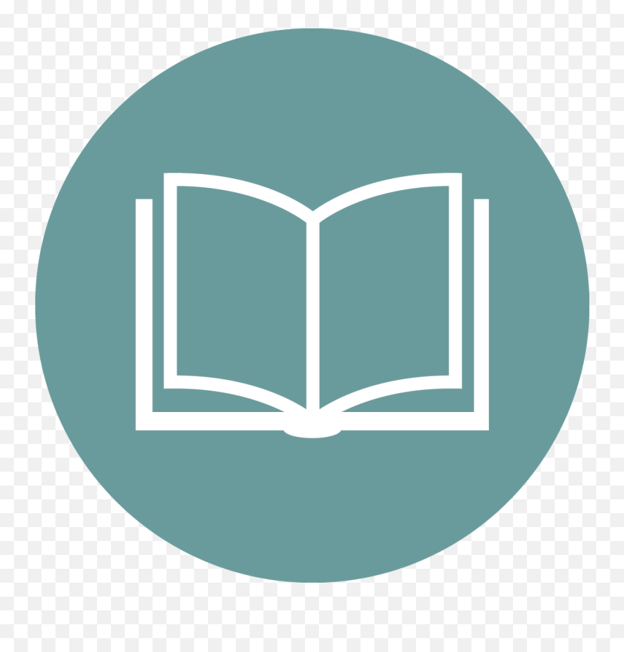 Book Logos Png - Logo Design Book Logo,Book Logo Png