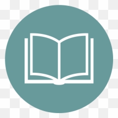 Book Logos Png - Design
