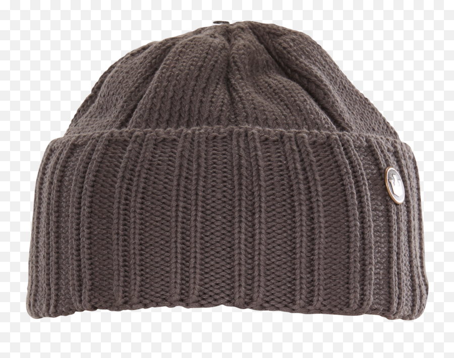 Beanie Hat Png - Knit Cap,Beanie Transparent