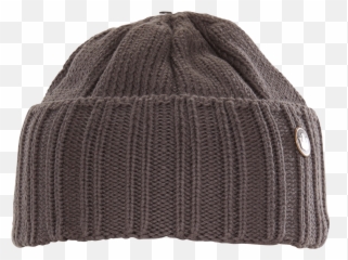 Beanie Hat Png - Knit Cap,Beanie Transparent