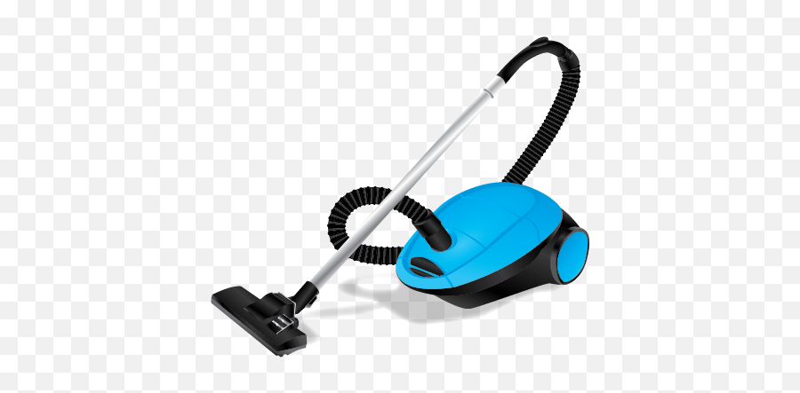 Vacuum Cleaner Png Image For Free Download - Png,Vacuum Png