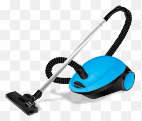 Vacuum Cleaner Png Image For Free Download - Png,Vacuum Png