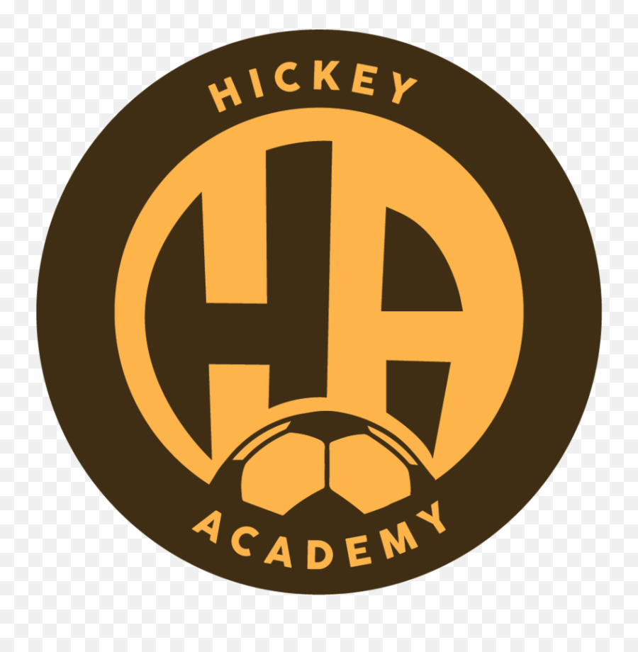 Hickey Academy - Placa De Mão Dupla Png,Hickey Png