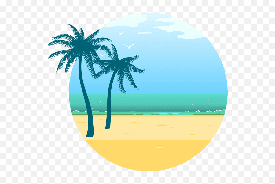 Ocean Water Png - Beach Transparent Background,Ocean Water Png