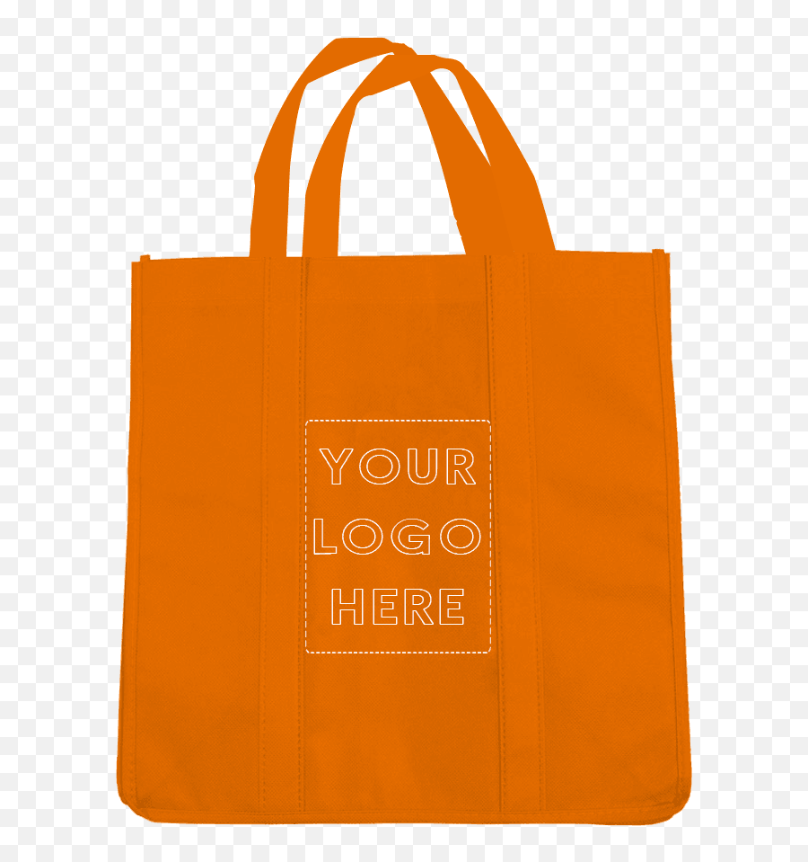 Download Reusable Grocery Tote Bag - Tote Bag Png,Grocery Bag Png