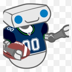 Marshawn Lynch Stats - American Football Png,Marshawn Lynch Png