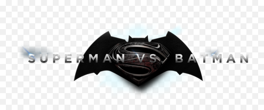Superman Logo Black And White Png Images Collection For Free