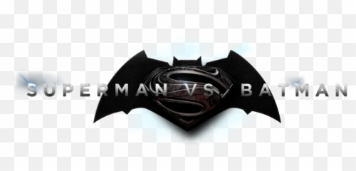 Superman Logo Black And White Png Images Collection For Free