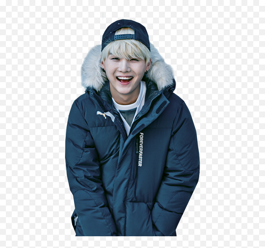 Png Hd Find More Awesome Suga Images - Yoongi Transparent Background,Yoongi Png