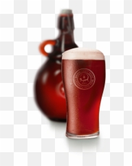 Blood Moon Ipa Habanero - Ale Png,Draft Beer Png