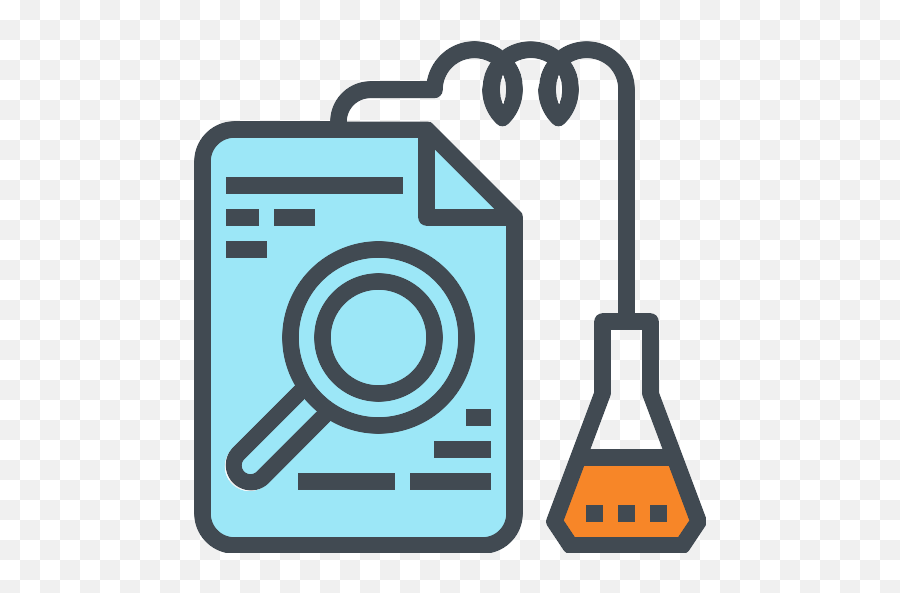 Chemistry Png Icon - Mining And Education Icon,Chemistry Png