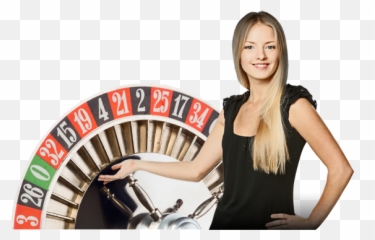 Da - City Smile Teeth Whitening Clinic Png,Roulette Png