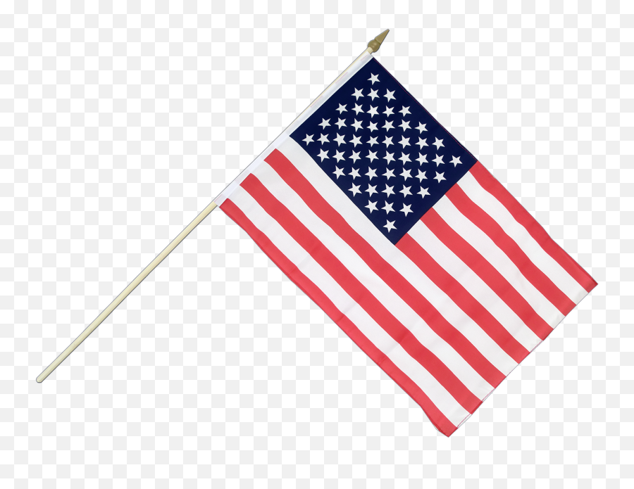 Usa Flag Waving Png Transparent - American Flag Classroom,Usa Flag Transparent