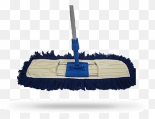 Acrylic Dust Mop - Mop Png,Mop Png