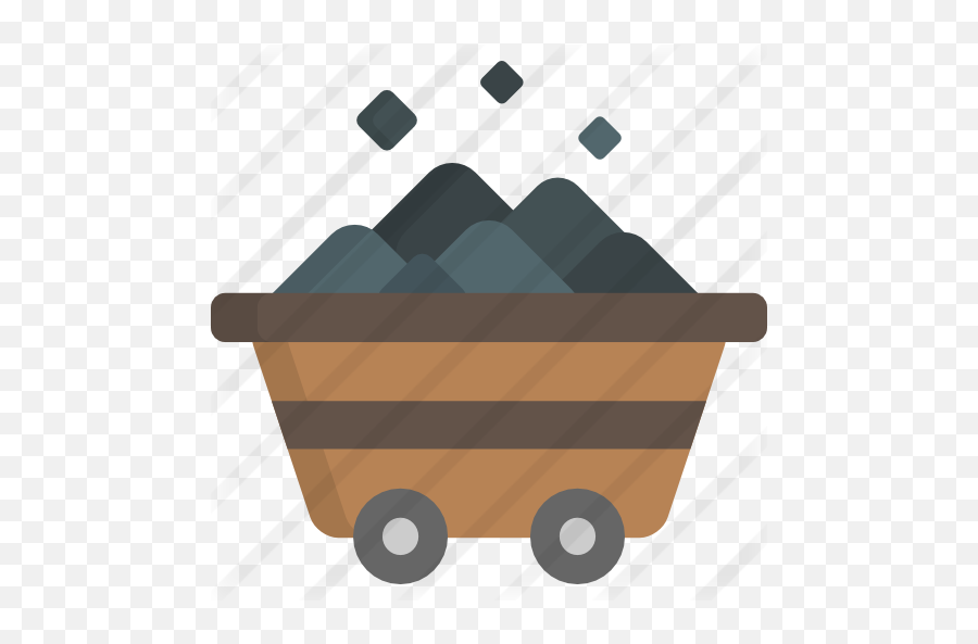 Coal - Coal Png Icon,Coal Transparent Background