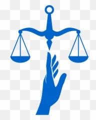 Download Icon Lawyer Png Clipart - Lawyer Png,Lawyer Png