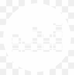 David Hilliard Music - Notas De Sonido Spotify png