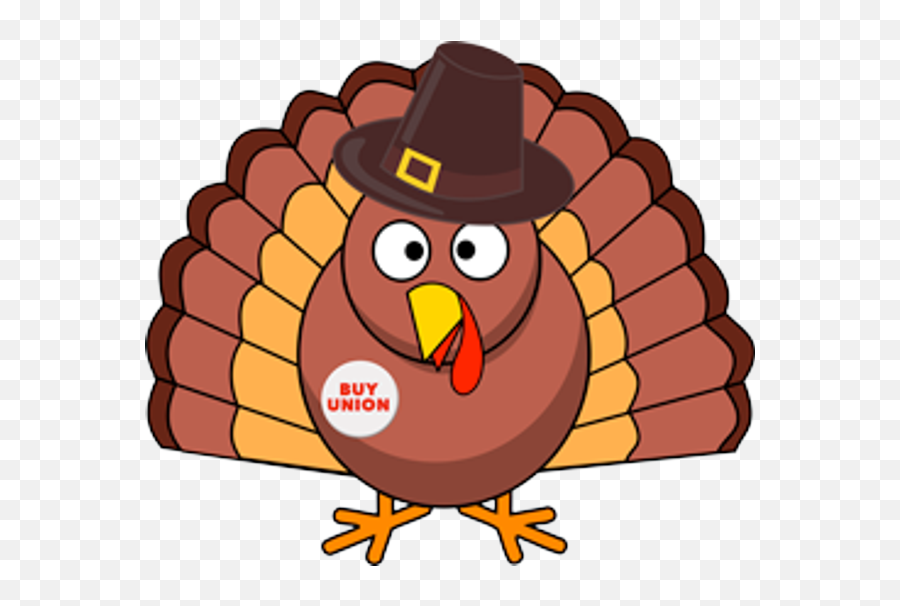 Accion De Gracias Png - Thanksgiving Turkeys Transparent Thanksgiving Turkey Cartoon,Gracias Png