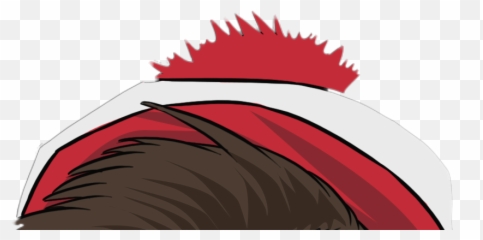 Download Livinu0027 Like Waldo - Illustration Png Image With No Illustration,Waldo Png