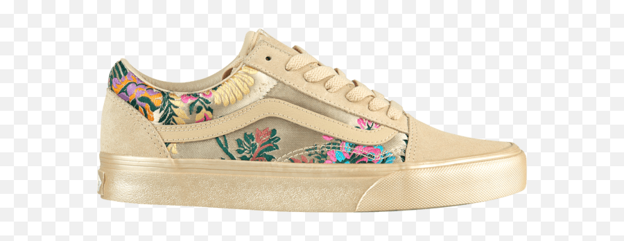 The Coolest Vans Sneakers And Custom Shoes - Plimsoll Png,Vans Shoes Logo