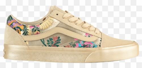 The Coolest Vans Sneakers And Custom Shoes - Plimsoll png