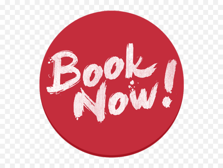 Book Now Transparent Png - Book Now Png,Book Now Png