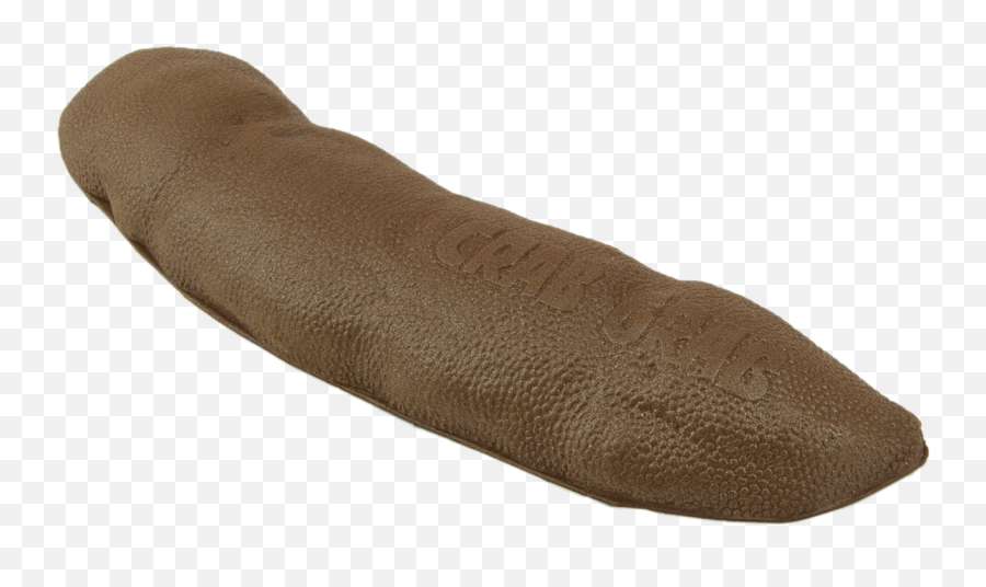 Board Poop - Crab Poop Png,Turd Png