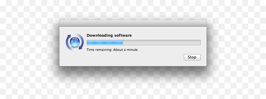 Downloading Png Files Picture - Downloading Png,Downloading Png