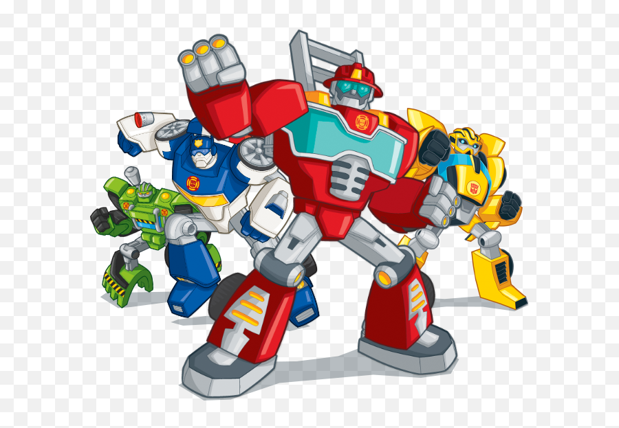 Transformers Png Pictures Free Download - Transformers Rescue Bots Heatwave,Transformers Png