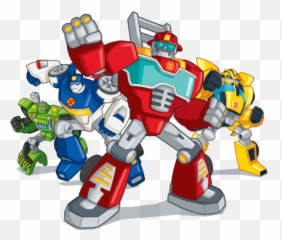 Transformers Png Pictures Free Download - Transformers Rescue Bots Heatwave,Transformers Png