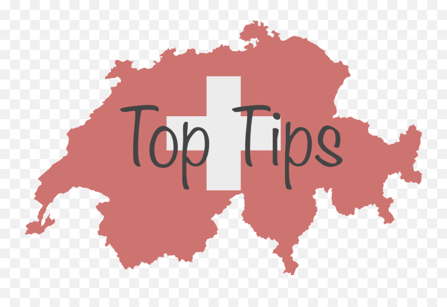 Download Top Tips Swiss Flag - Png Switzerland Flag,Switzerland Flag Png