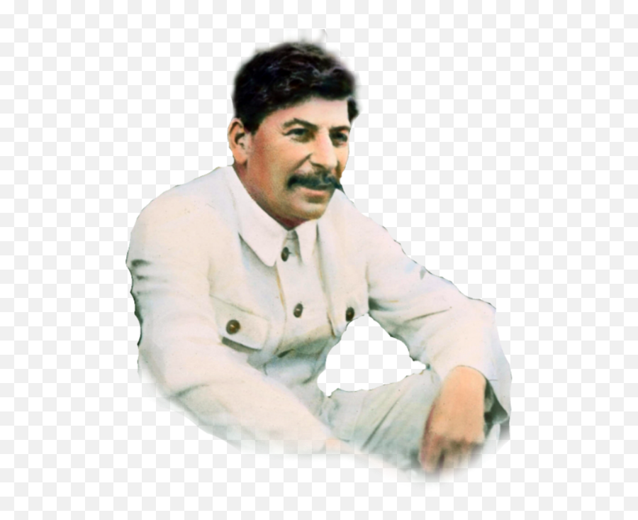Stalin Png Image For Free Download - Portable Network Graphics,Stalin Transparent