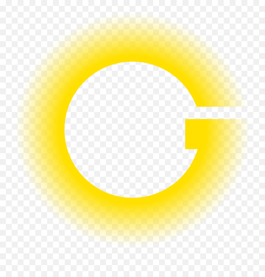 Gl - Dot Png,Gl Logo