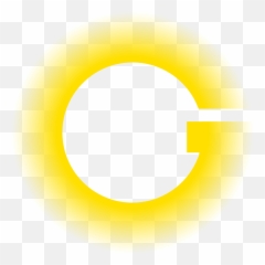 Gl - Dot Png,Gl Logo