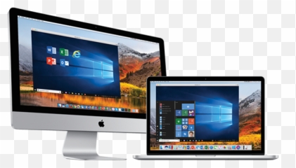 Parallels Desktop 16 For Mac Png