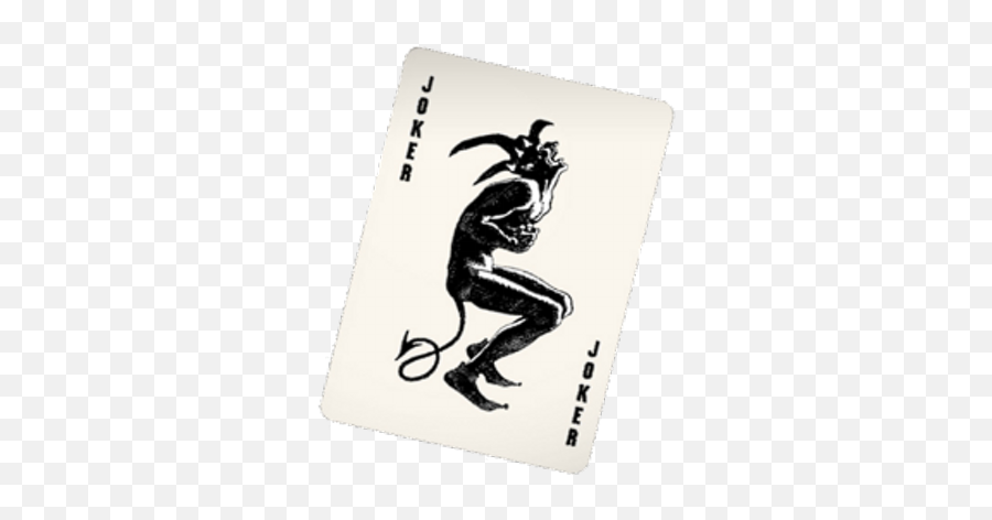 Download Hd Worst Joker - Devil Satan T Shirt Png,Joker Card Png