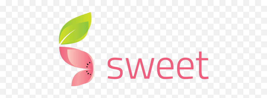Sweet Png Image - Png Sweet,Sweet Png
