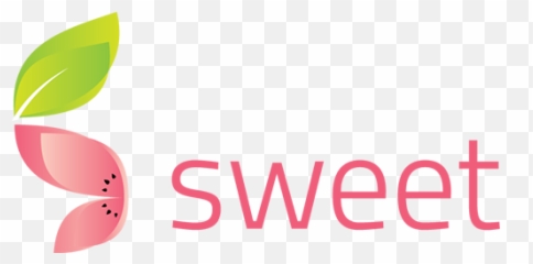 Sweet Png Image - Png Sweet,Sweet Png