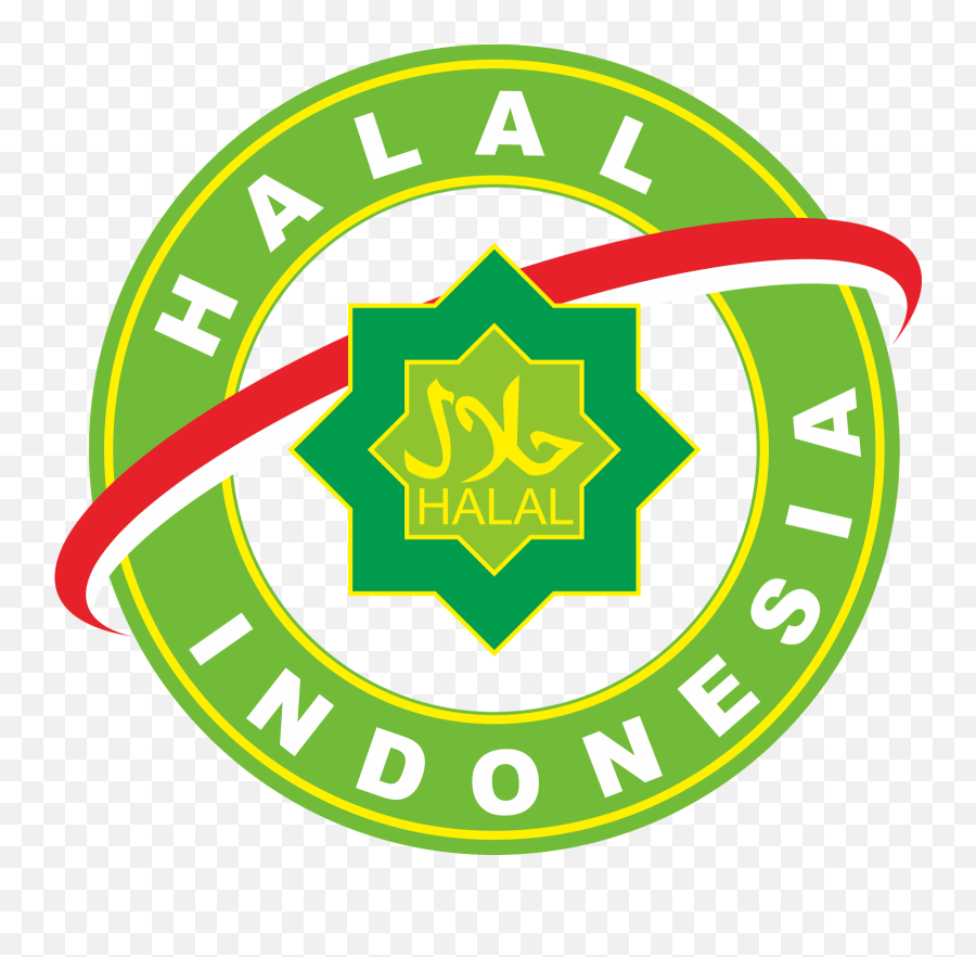 Logo Halal Png - Ps I Love You Palm Springs,Halal Logo Png