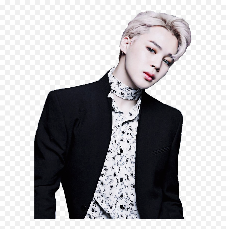 About Kpop In Png - Bts Jimin Hot Photoshoot,Jimin Png