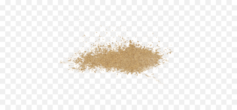 Sand And Beach - Seasoning Png,Beach Sand Png